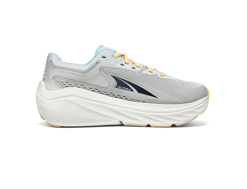 ALTRA VIA Olympus - Women's