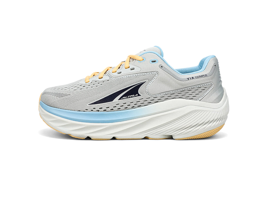 ALTRA VIA Olympus - Women's