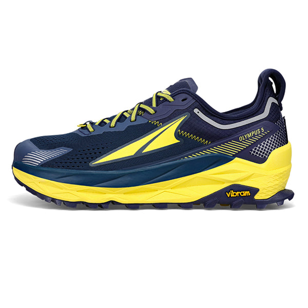 ALTRA Olympus 5 - Men's