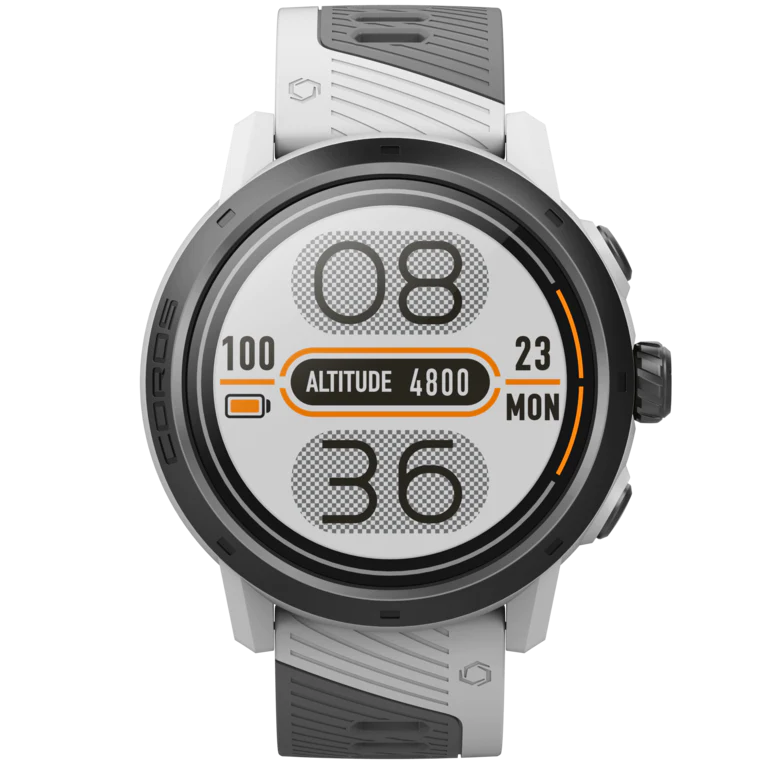COROS APEX 2 Pro GPS Outdoor Watch - Kilian Jornet Limited Edition