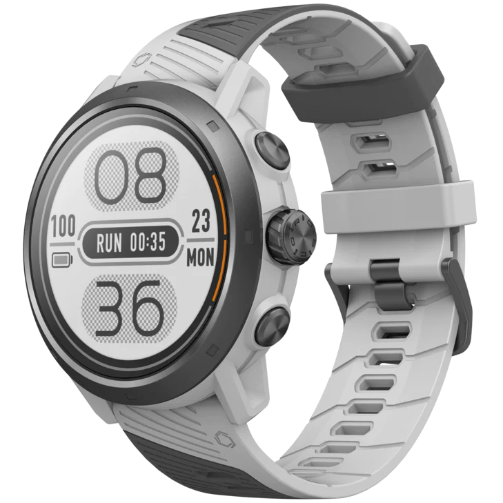 COROS APEX 2 Pro GPS Outdoor Watch - Kilian Jornet Limited Edition