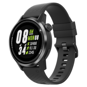 Apex 46mm premium multisport outlet gps watch