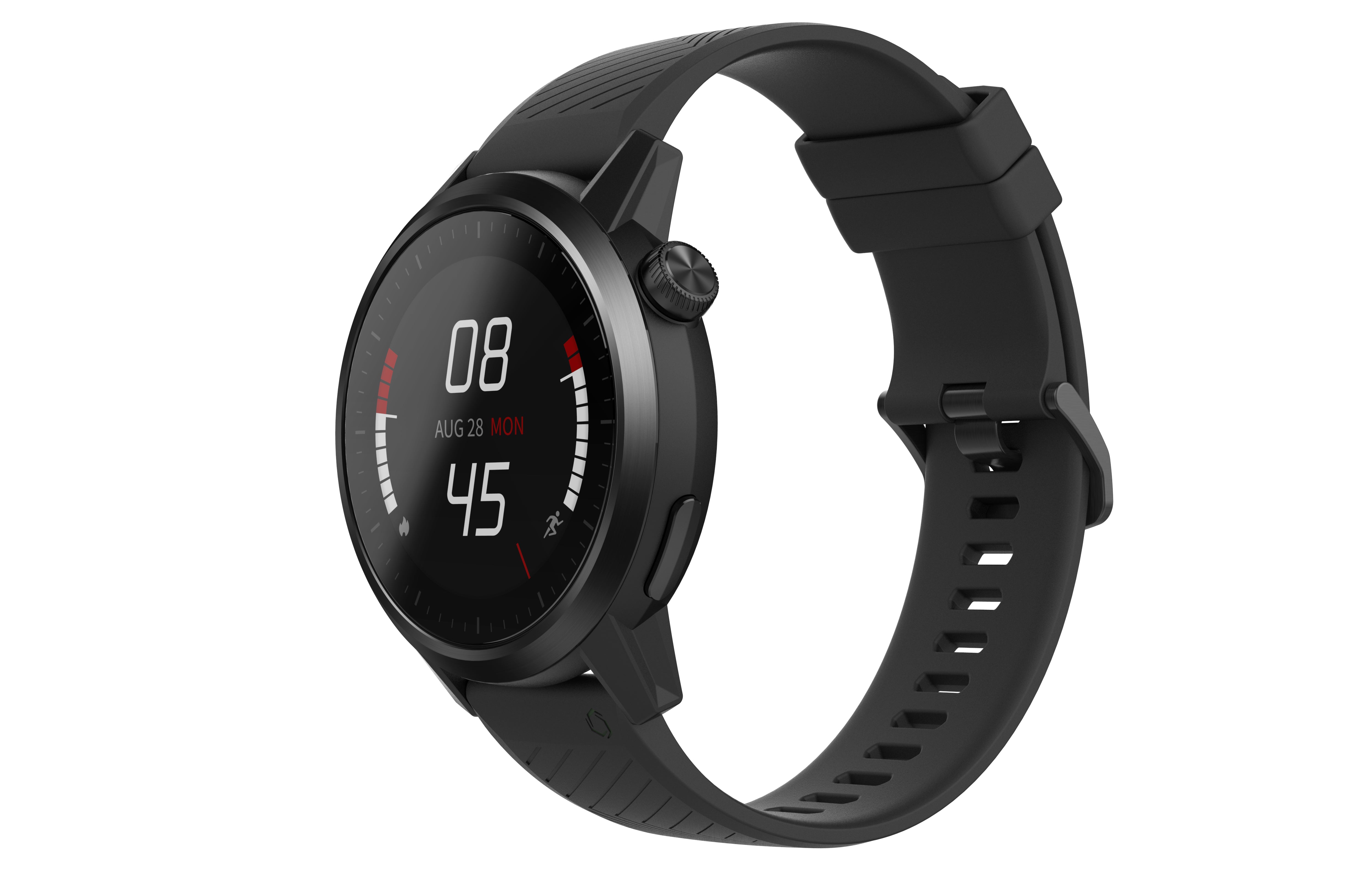 COROS APEX Premium GPS Multisport Watch
