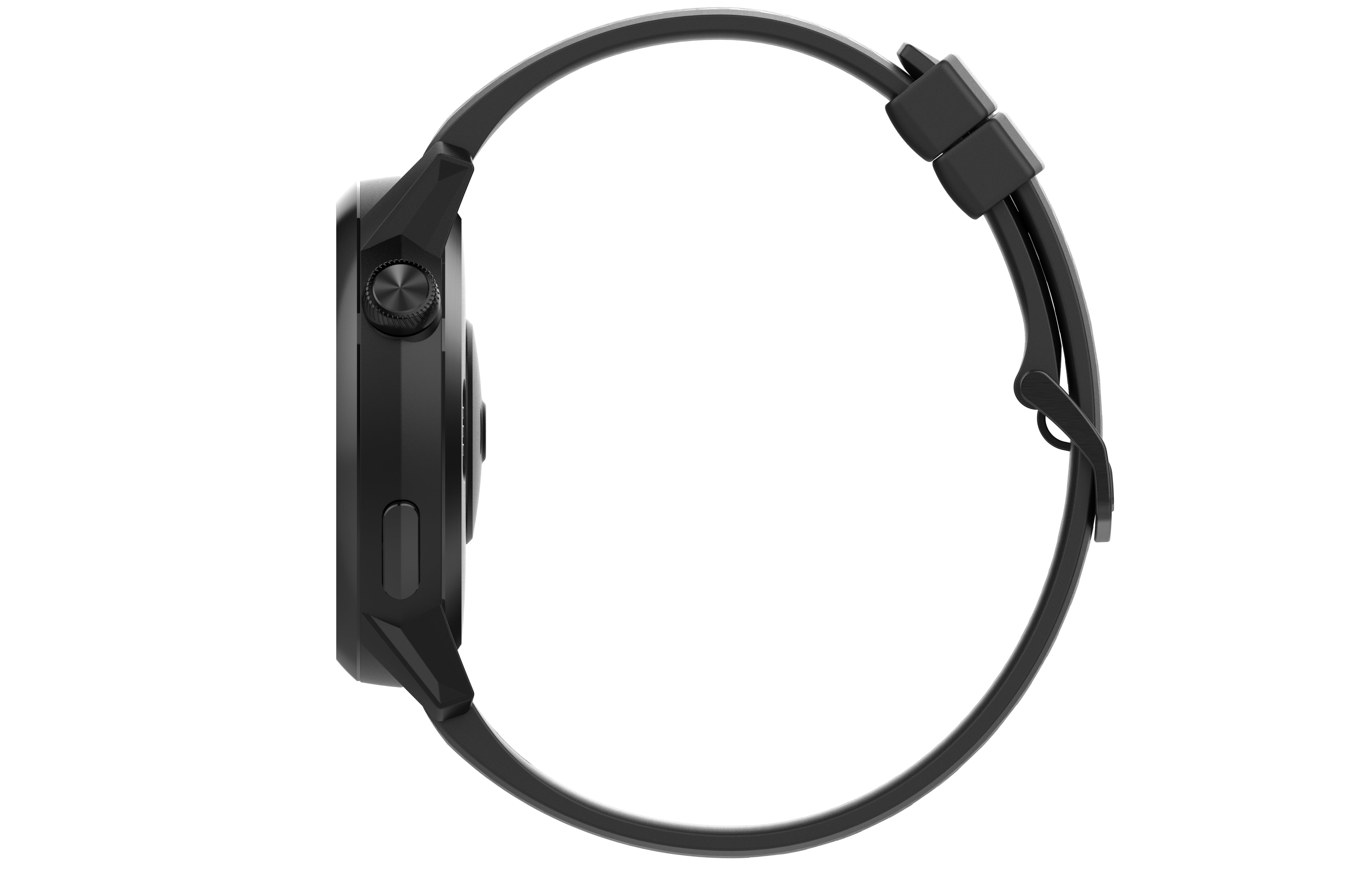 COROS APEX Premium GPS Multisport Watch