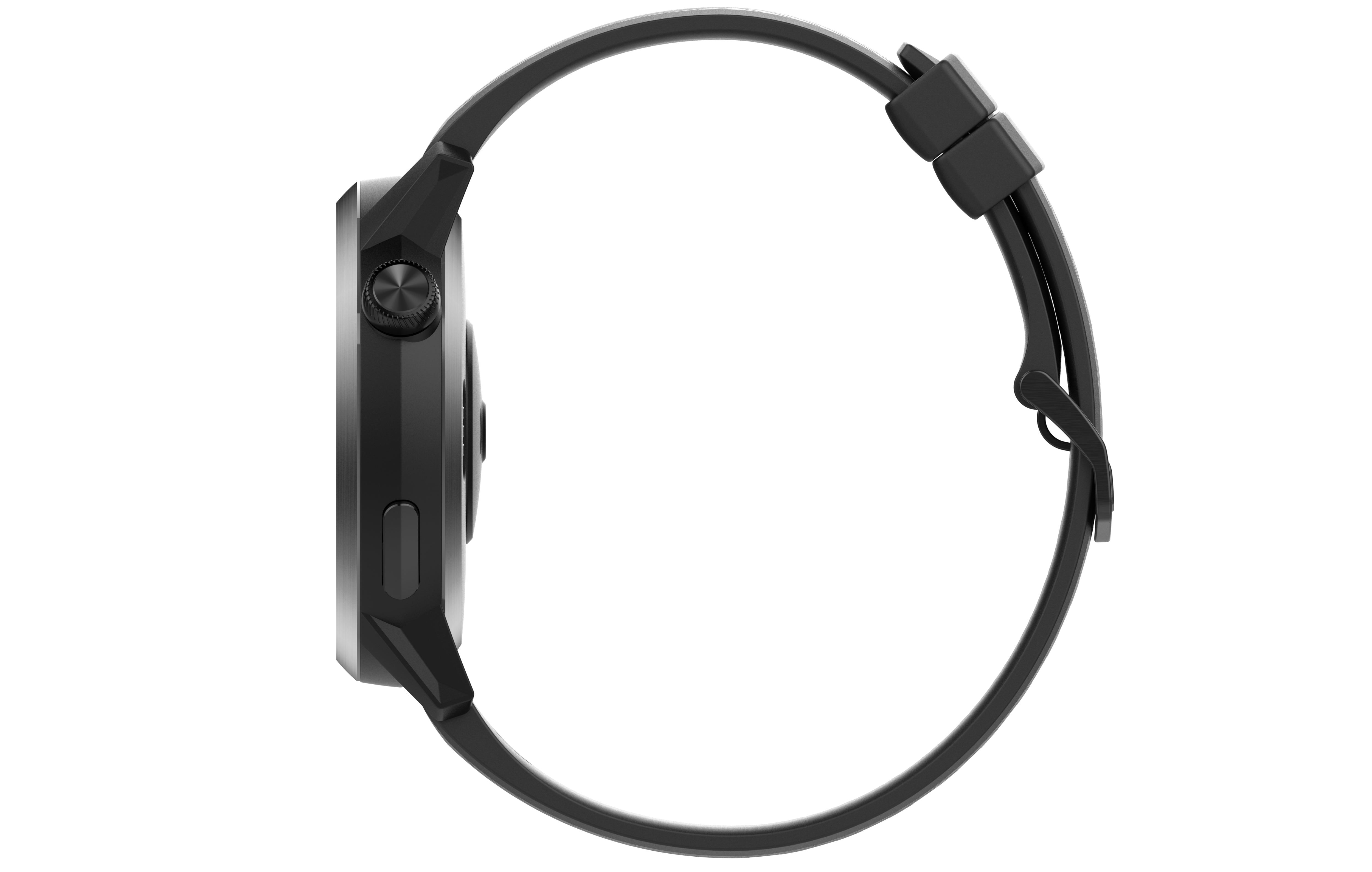 COROS APEX Premium GPS Multisport Watch