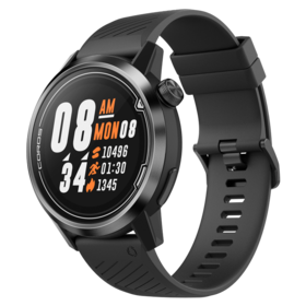 COROS APEX Premium GPS Multisport Watch