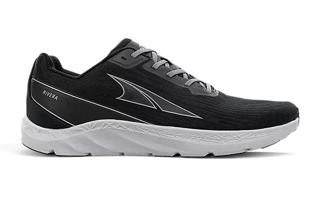 ALTRA Rivera - Road Shoes - Men's (FINAL SALE)