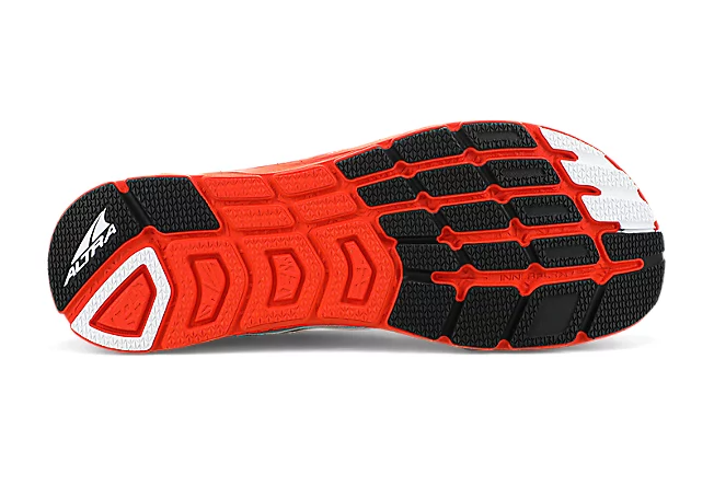 ALTRA Rivera - Road Shoes - Men's (FINAL SALE)