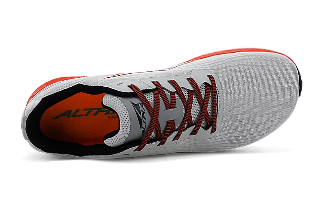 ALTRA Rivera - Road Shoes - Men's (FINAL SALE)