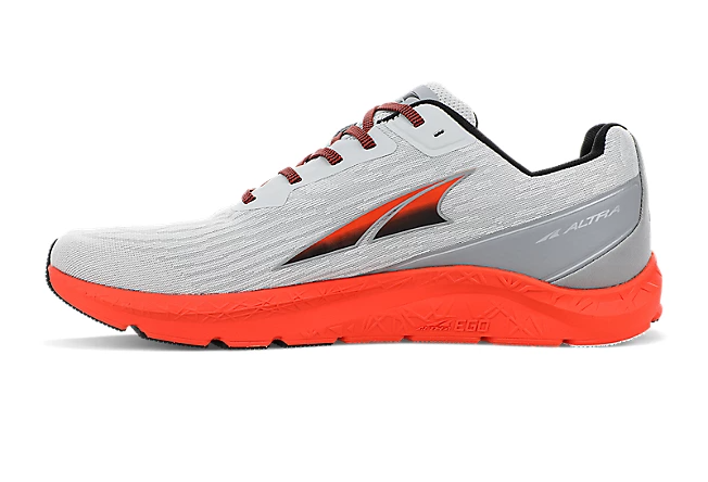 ALTRA Rivera - Road Shoes - Men's (FINAL SALE)