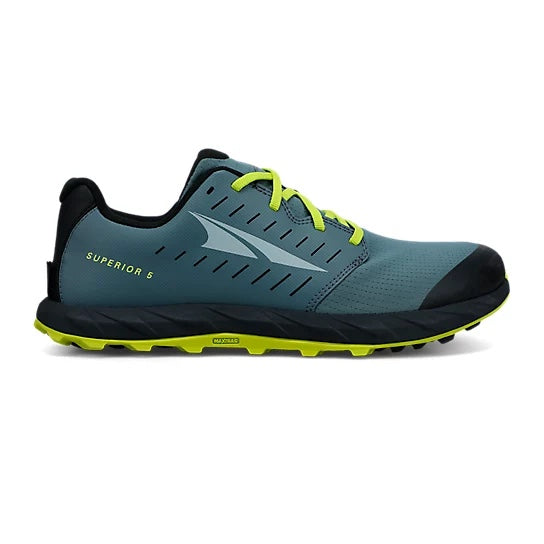 ALTRA Superior 5 - Men's