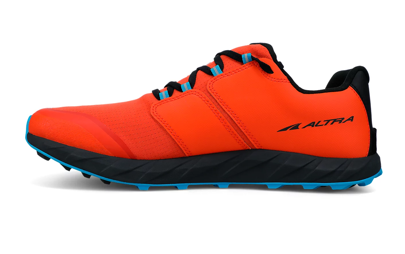 ALTRA Superior 5 - Men's