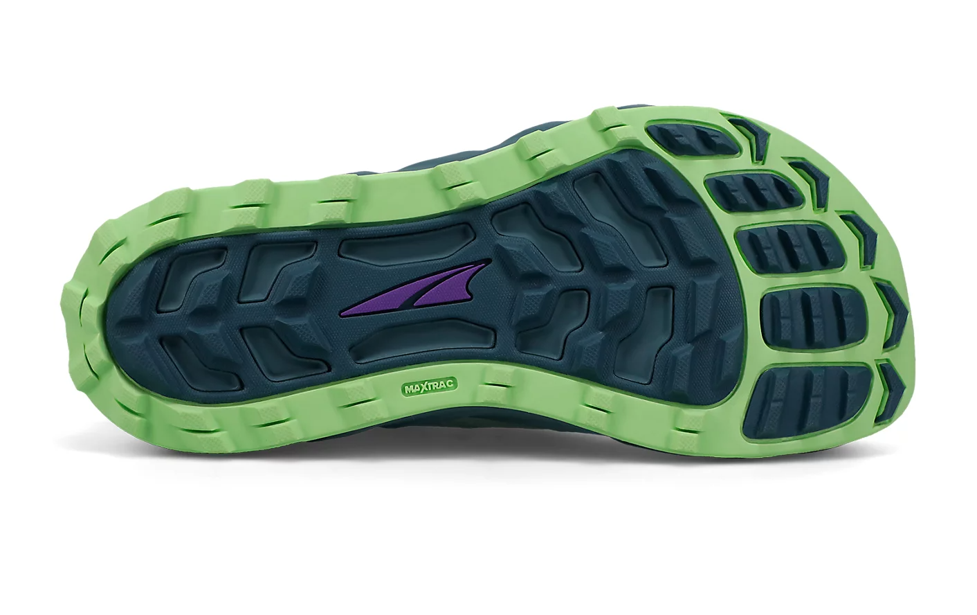 ALTRA Superior 5 - Women's (FINAL SALE)