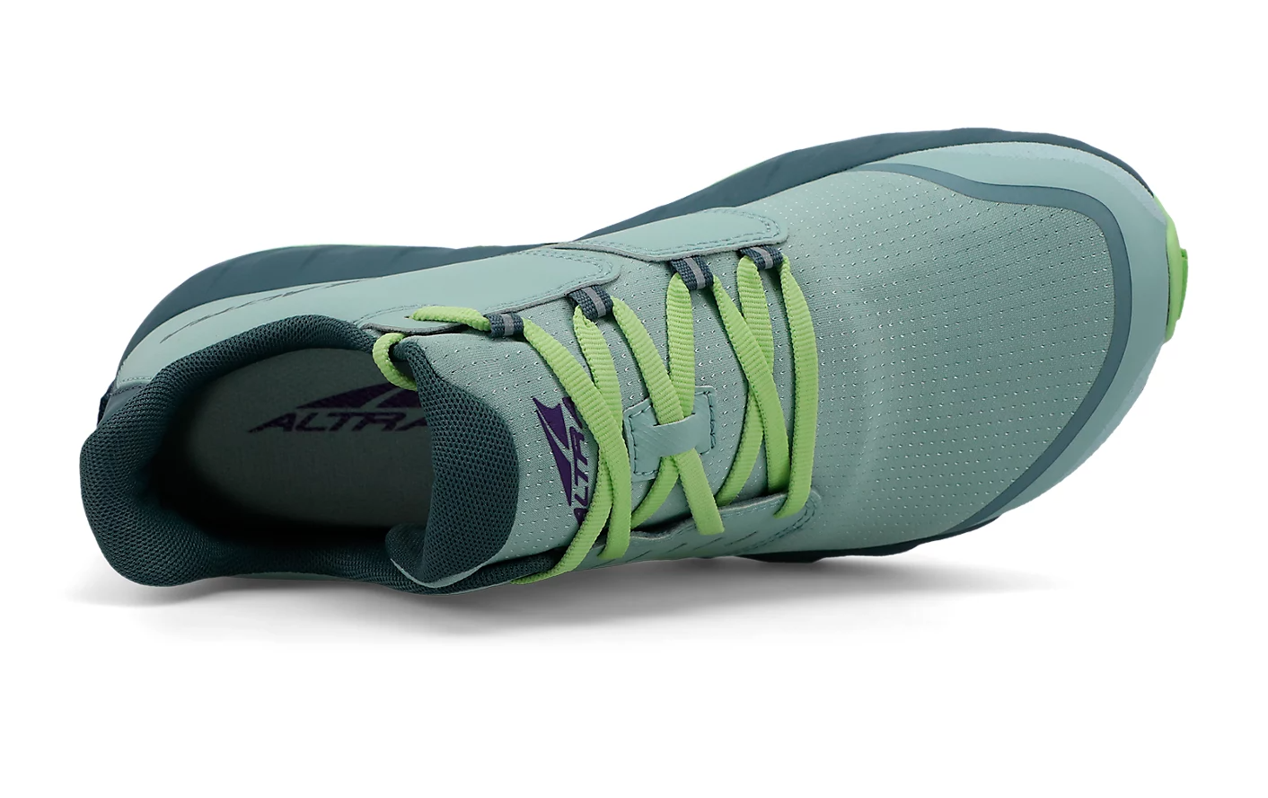 ALTRA Superior 5 - Women's (FINAL SALE)