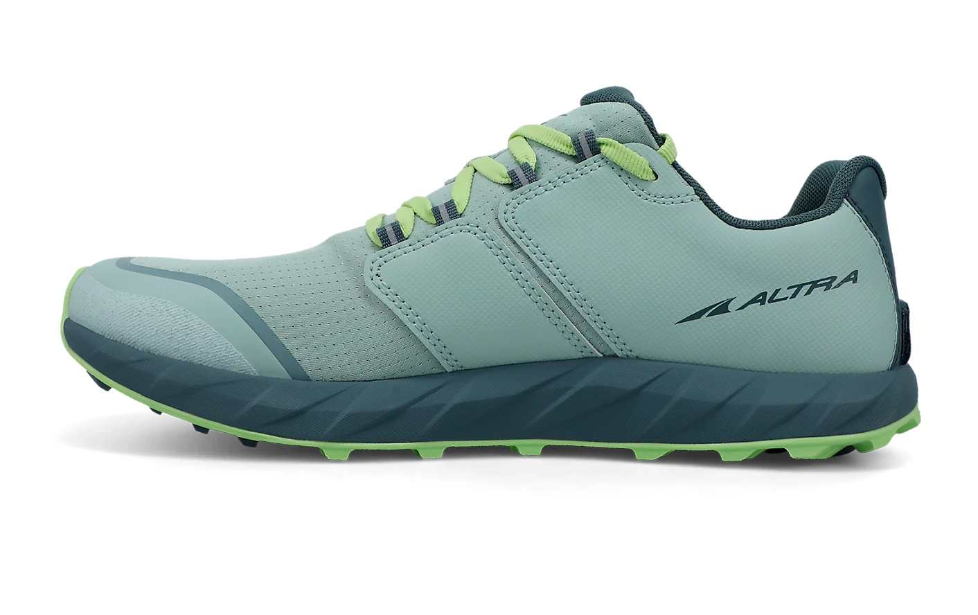 ALTRA Superior 5 - Women's (FINAL SALE)