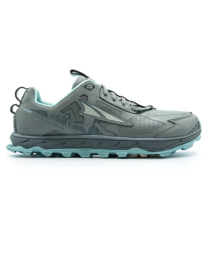 ALTRA Lone Peak 4.5 - Women's