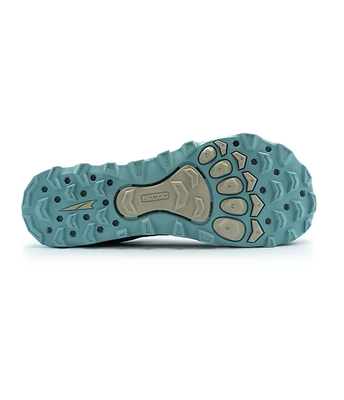 ALTRA Lone Peak 4.5 - Women's