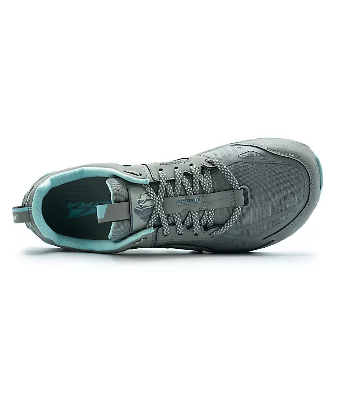 ALTRA Lone Peak 4.5 - Women's