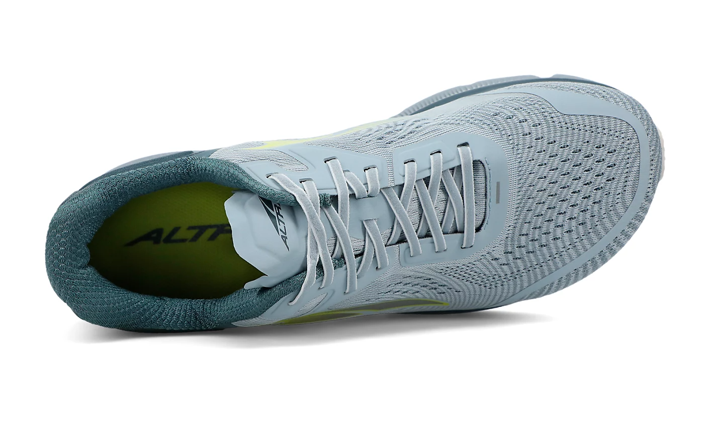 ALTRA Torin 5 - Road Shoe - Men's - FINAL SALE