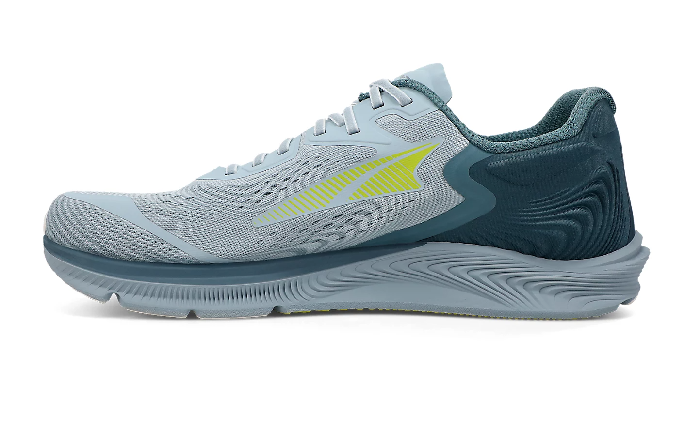 ALTRA Torin 5 - Road Shoe - Men's - FINAL SALE