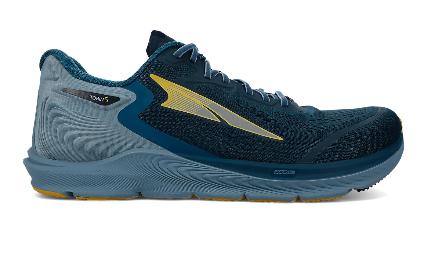 ALTRA Torin 5 - Road Shoe - Men's - FINAL SALE