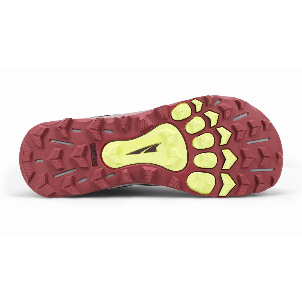 ALTRA Lone Peak 5 - Women's