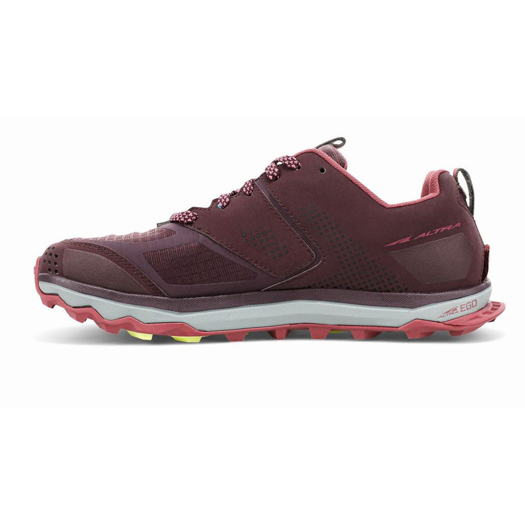 ALTRA Lone Peak 5 - Women's
