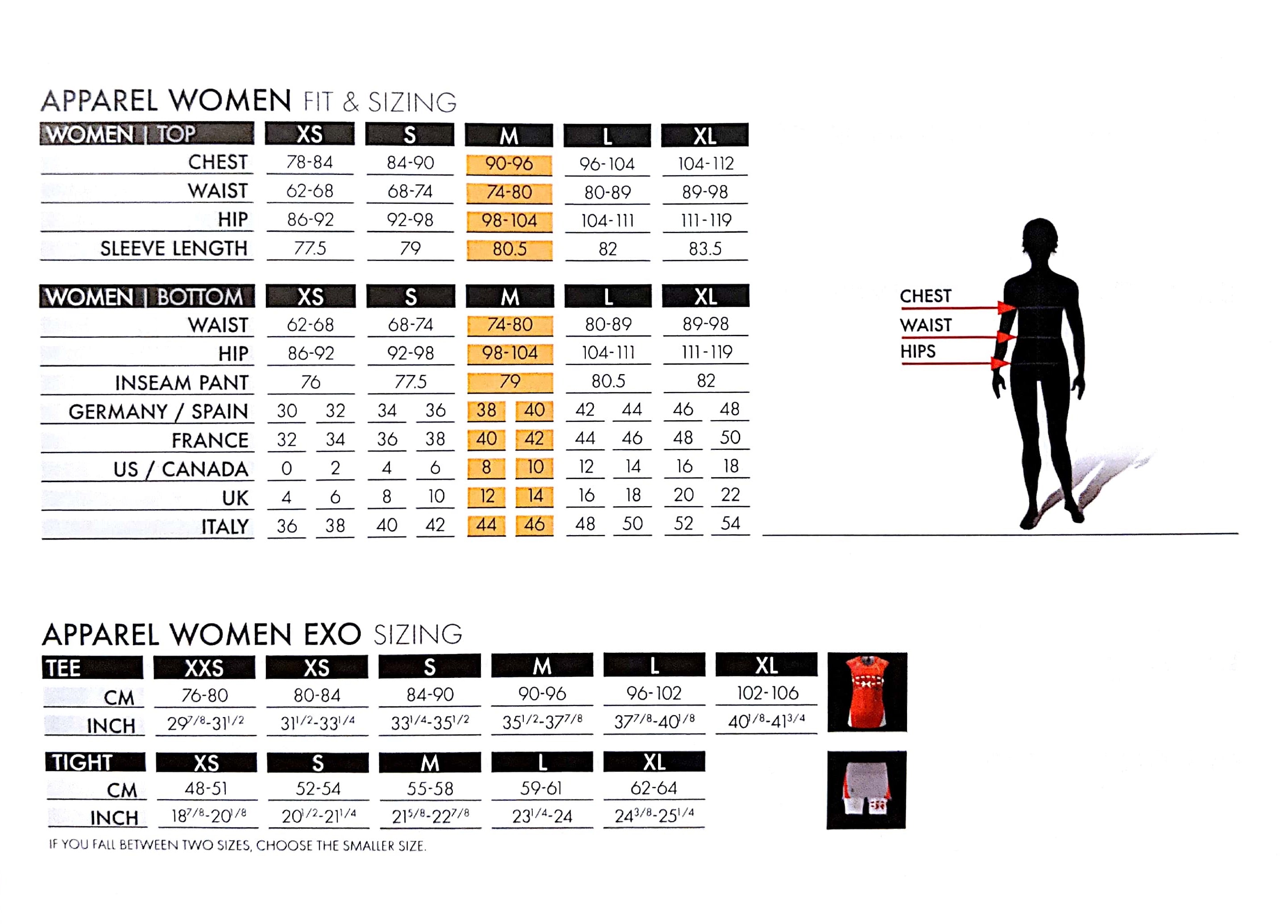 SALOMON Lightning Lightshell Jacket - Women's