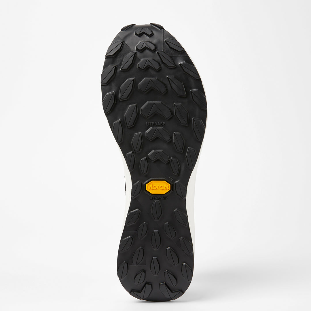 NNORMAL Kjerag Trail Shoes - Unisex