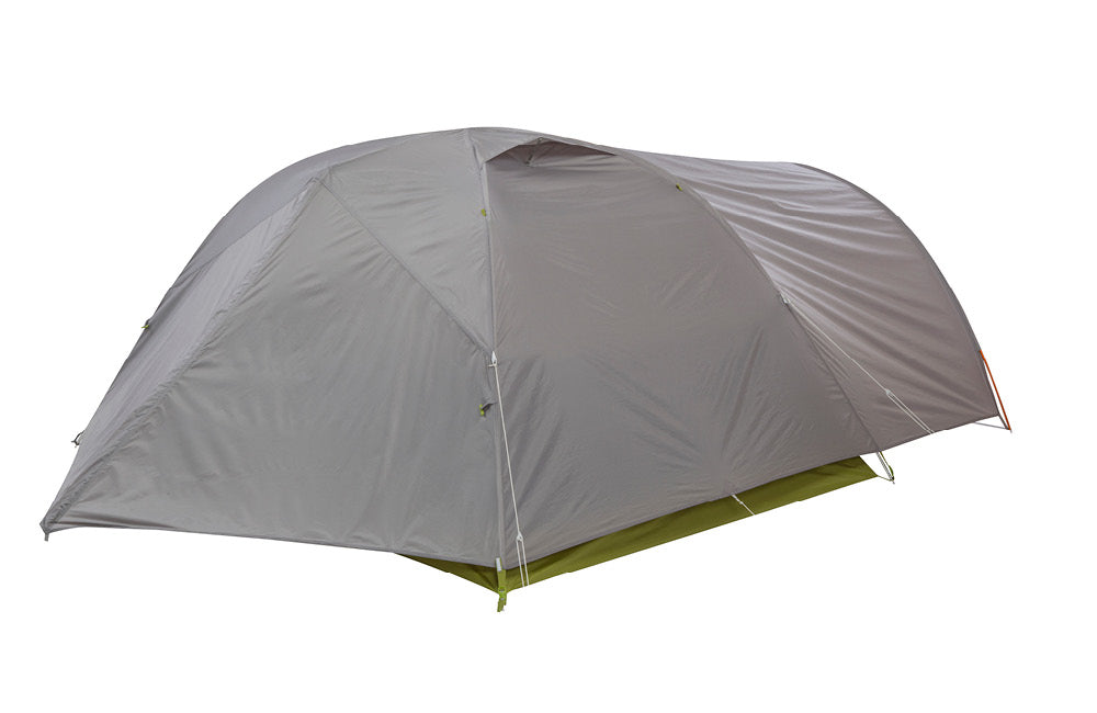 BIG AGNES Blacktail Hotel 2 Bikepack Tent
