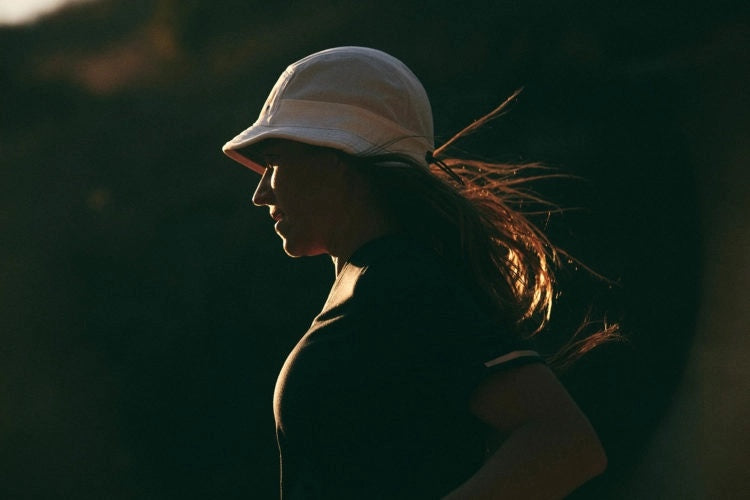 CIELE WNSBTShirt - Athletics - Women's