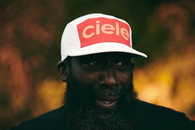 CIELE GOCap - Century - Beacon
