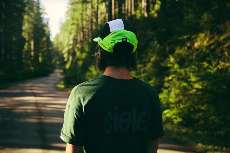 CIELE RDCap - Velocity - Polaris