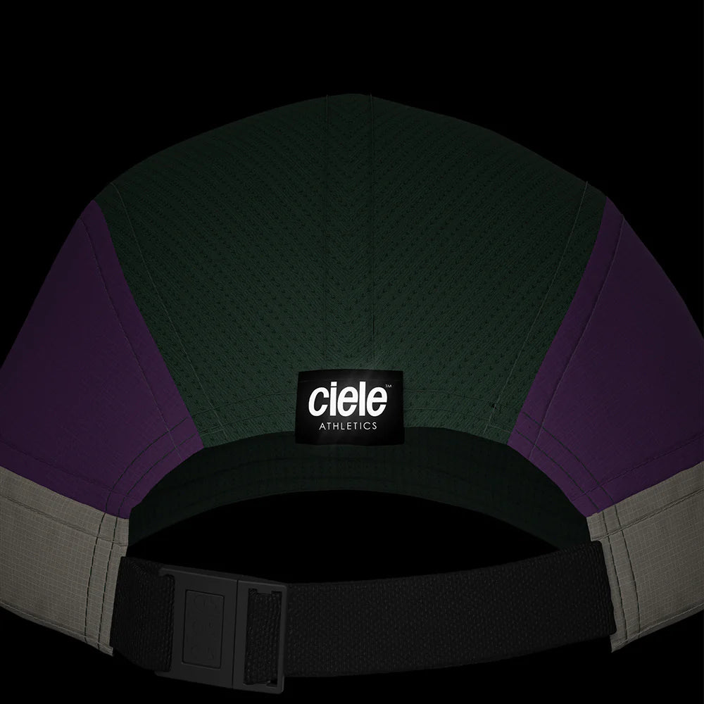 CIELE ALZCap SC - C Plus - Fieldstone