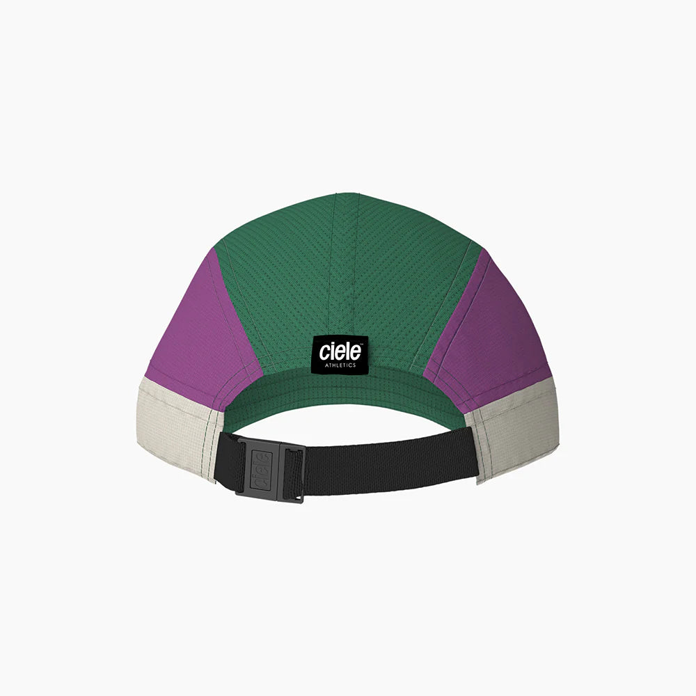 CIELE ALZCap SC - C Plus - Fieldstone