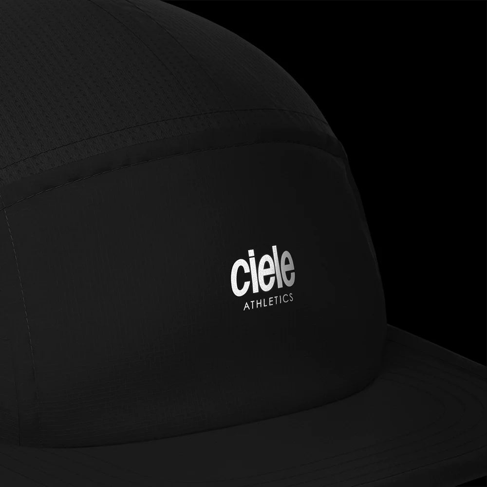 CIELE ALZCap - Athletics SL - Whitaker