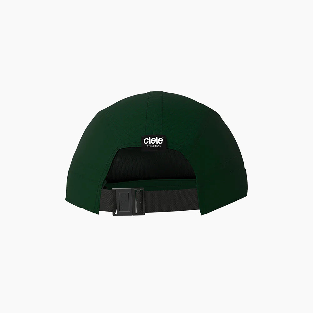 CIELE ALZCap - Athletics SL - Acres