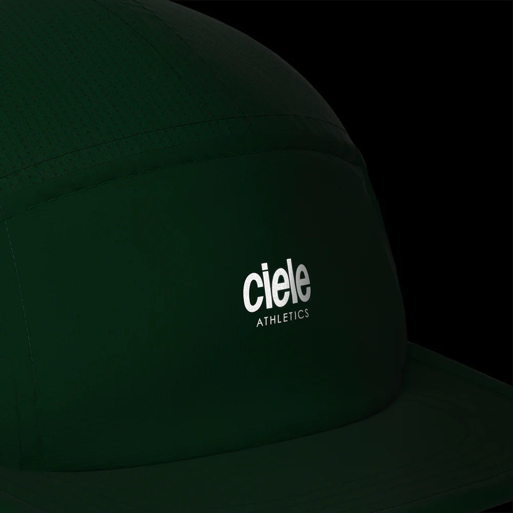 CIELE ALZCap - Athletics SL - Acres