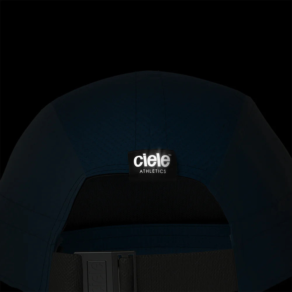 CIELE ALZCap - Athletics SL - Uniform