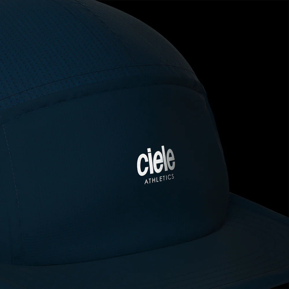 CIELE ALZCap - Athletics SL - Uniform
