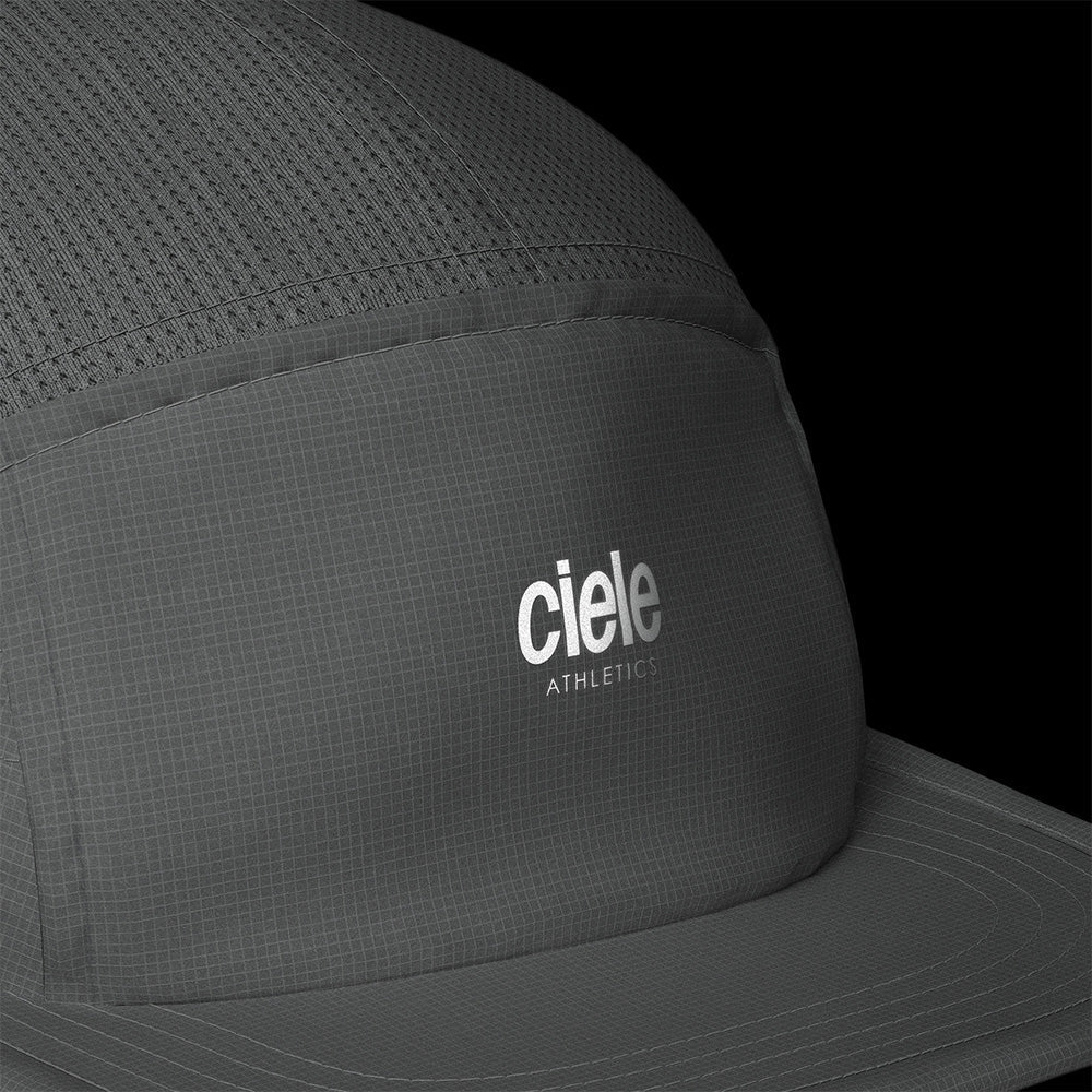 CIELE ALZCap - Athletics SL - Ghost