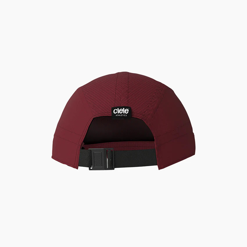 CIELE ALZCap - Athletics Small - Cab
