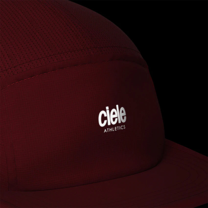 CIELE ALZCap - Athletics Small - Cab
