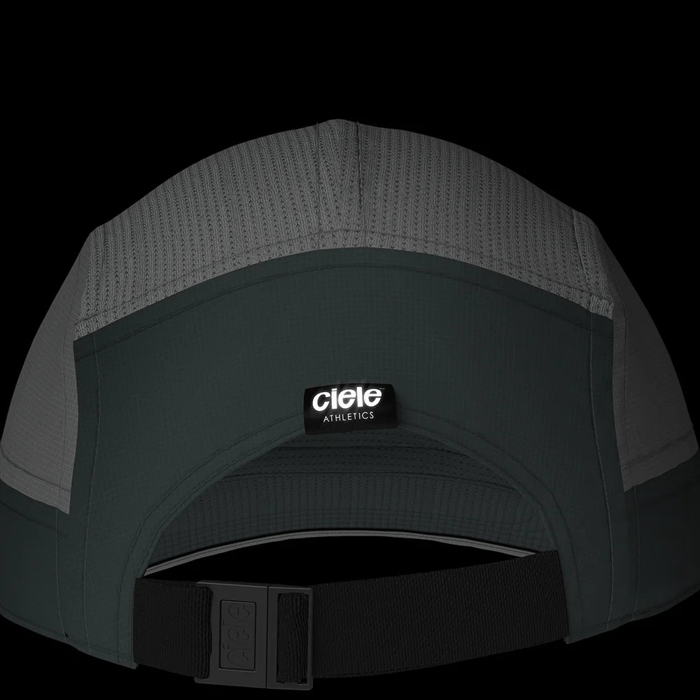 CIELE GOCap SC - Athletics - Oregon
