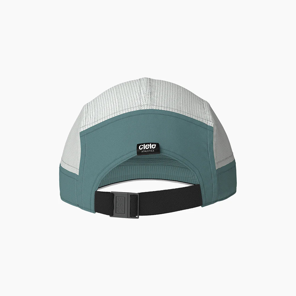 CIELE GOCap SC - Athletics - Oregon