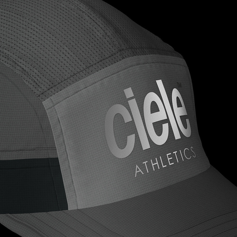 CIELE GOCap SC - Athletics - Oregon