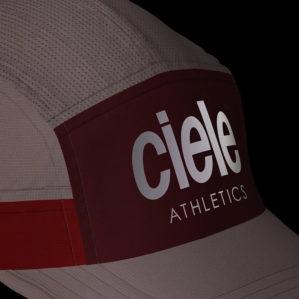 CIELE GOCap SC - Athletics - Tapestry