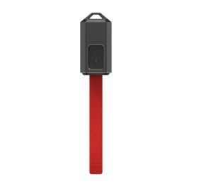 COROS Keychain Watch Charger