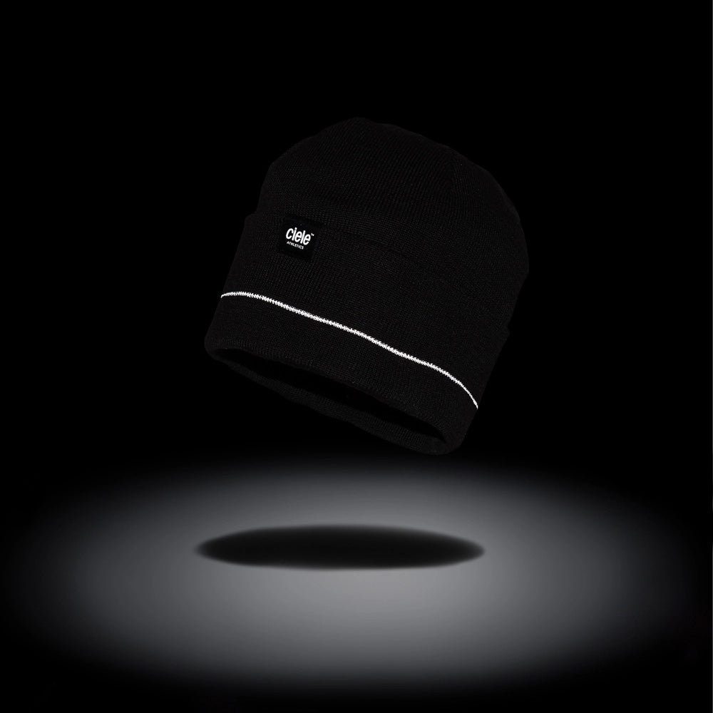 CIELE CR2Beanie - Shadowcast