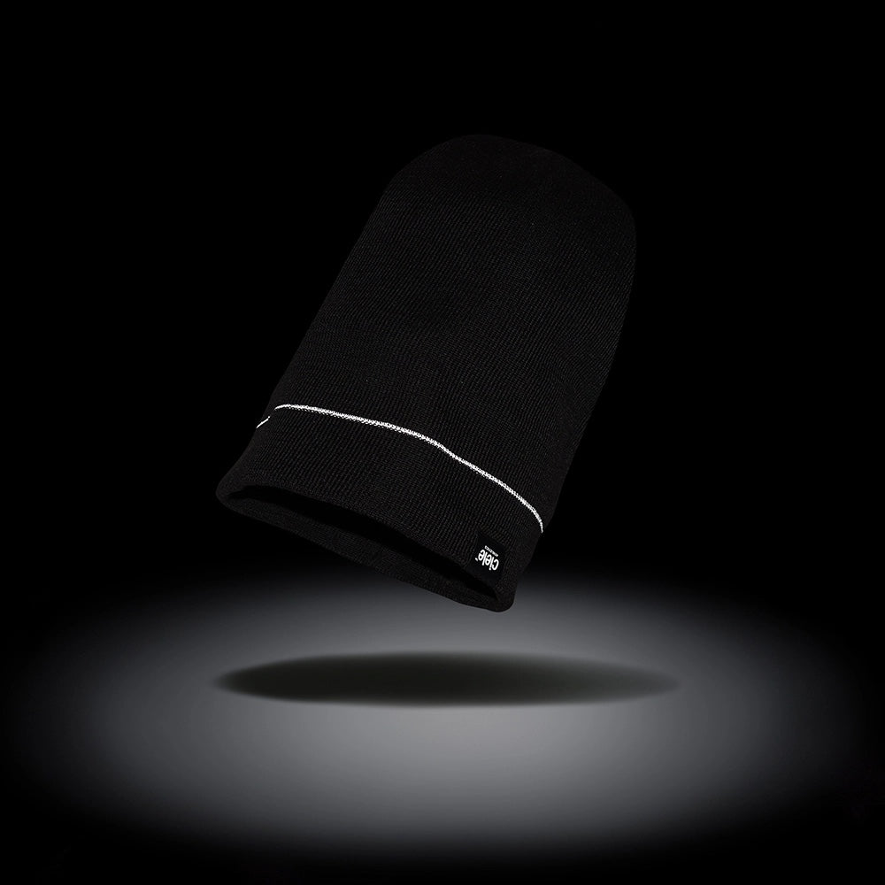 CIELE CR2Beanie - Shadowcast